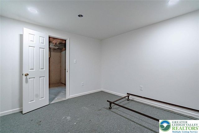 7707 Racite Road, Macungie, PA 18062