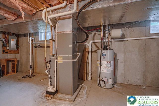 7707 Racite Road, Macungie, PA 18062