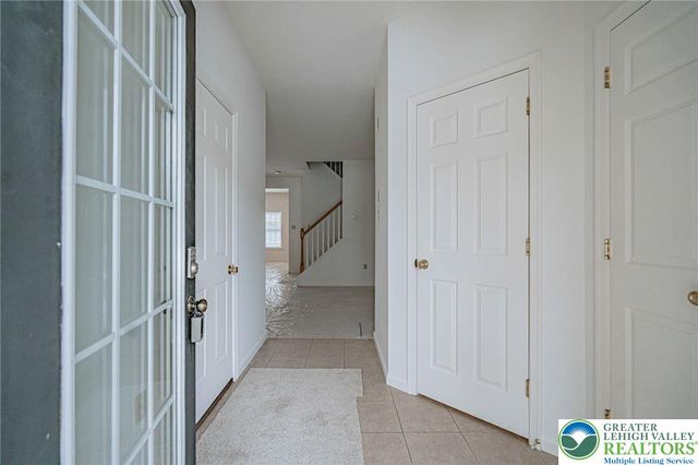 7707 Racite Road, Macungie, PA 18062