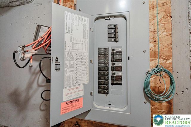 7707 Racite Road, Macungie, PA 18062