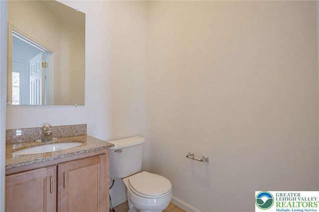 7707 Racite Road, Macungie, PA 18062