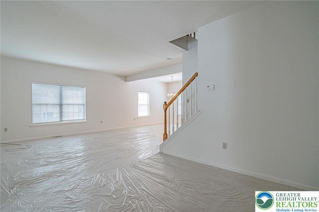 7707 Racite Road, Macungie, PA 18062