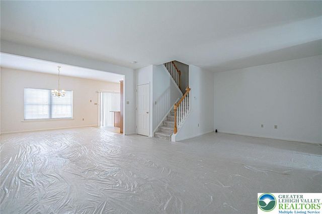 7707 Racite Road, Macungie, PA 18062