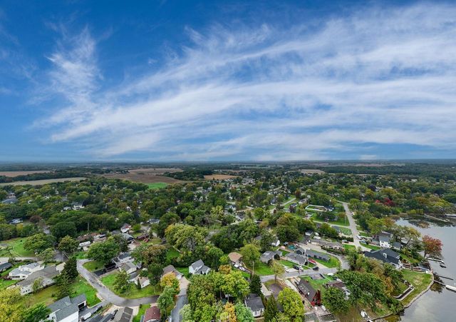 24423 66th STREET, Salem, WI 53168