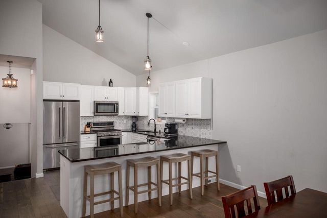 24423 66th STREET, Salem, WI 53168