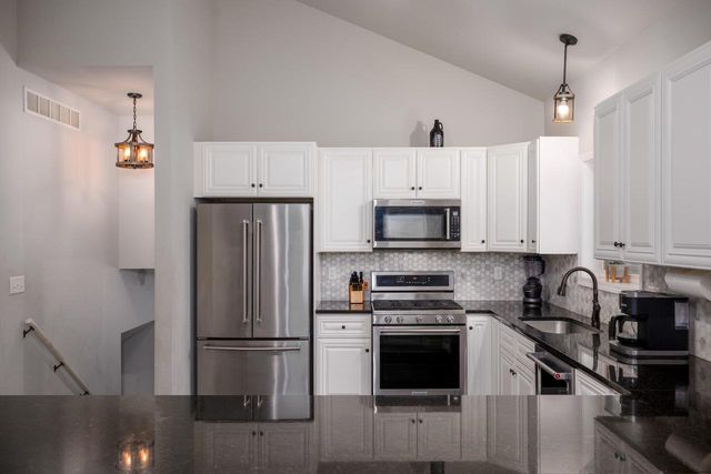 24423 66th STREET, Salem, WI 53168