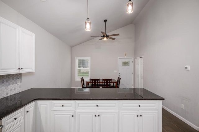 24423 66th STREET, Salem, WI 53168