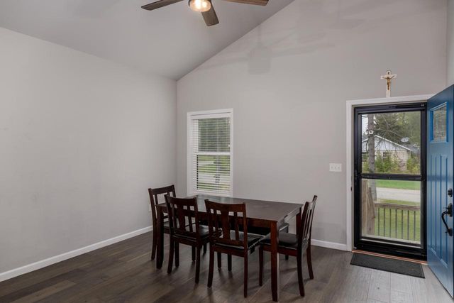 24423 66th STREET, Salem, WI 53168