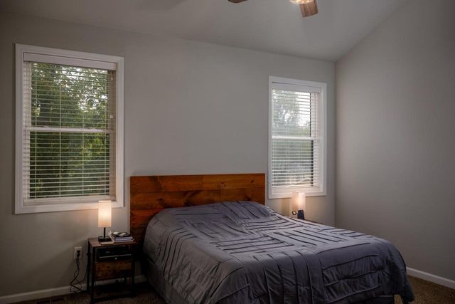 24423 66th STREET, Salem, WI 53168