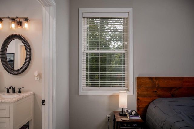 24423 66th STREET, Salem, WI 53168