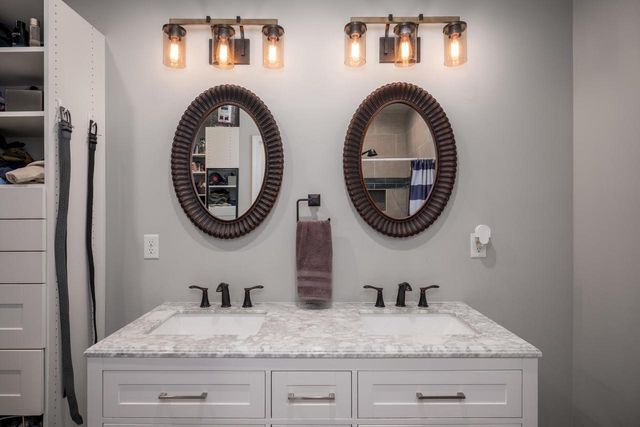 24423 66th STREET, Salem, WI 53168