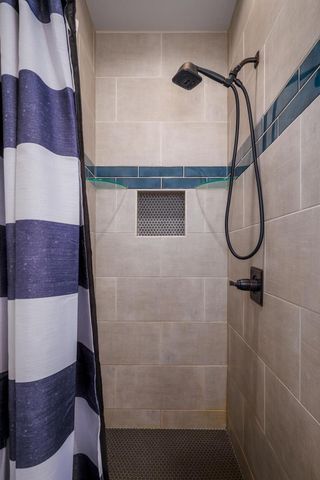 24423 66th STREET, Salem, WI 53168