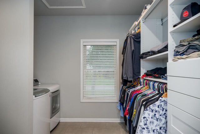 24423 66th STREET, Salem, WI 53168