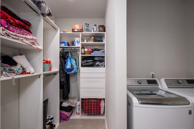 24423 66th STREET, Salem, WI 53168