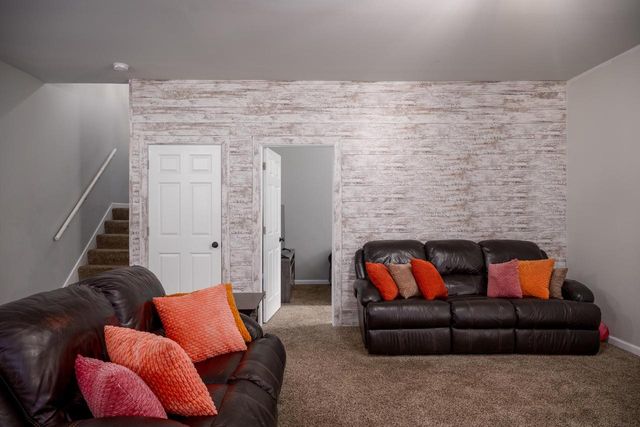 24423 66th STREET, Salem, WI 53168