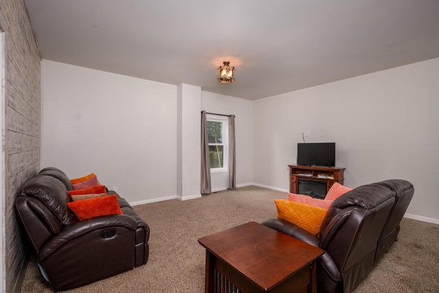 24423 66th STREET, Salem, WI 53168