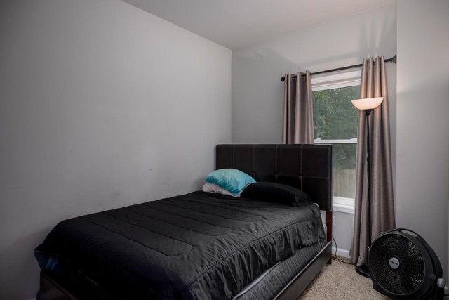 24423 66th STREET, Salem, WI 53168