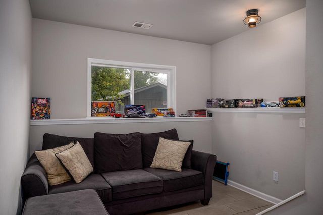 24423 66th STREET, Salem, WI 53168