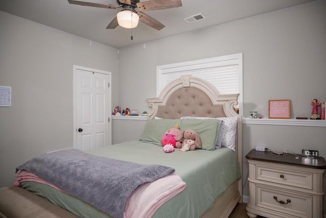 24423 66th STREET, Salem, WI 53168