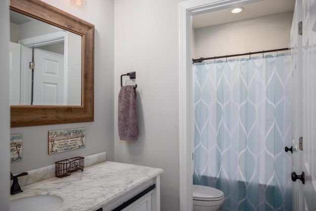 24423 66th STREET, Salem, WI 53168