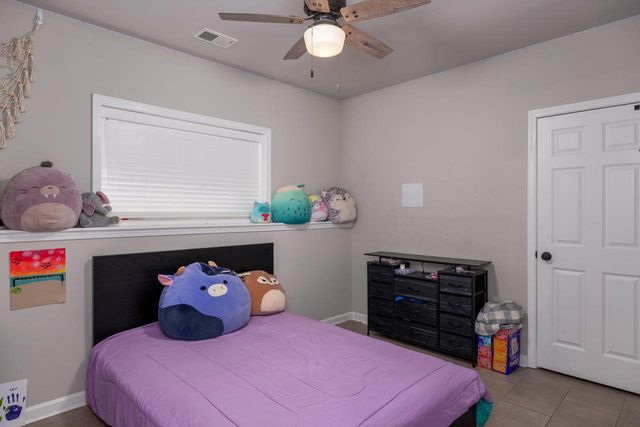 24423 66th STREET, Salem, WI 53168