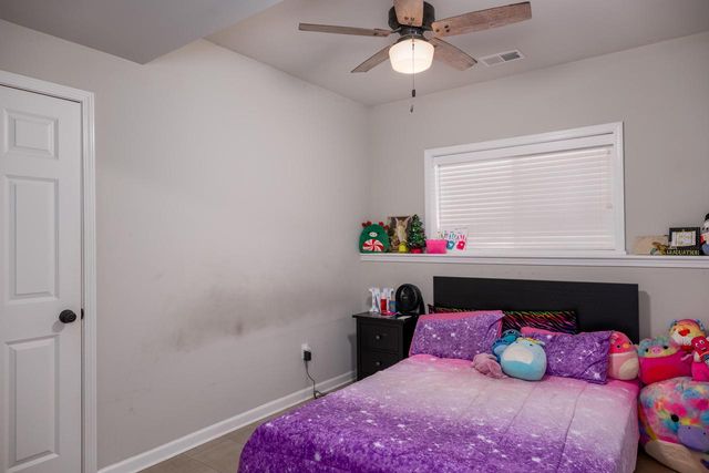 24423 66th STREET, Salem, WI 53168