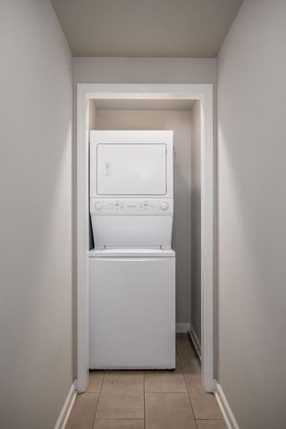 24423 66th STREET, Salem, WI 53168