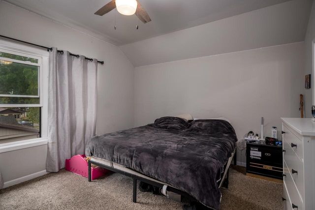 24423 66th STREET, Salem, WI 53168