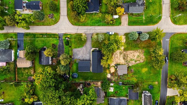 24423 66th STREET, Salem, WI 53168