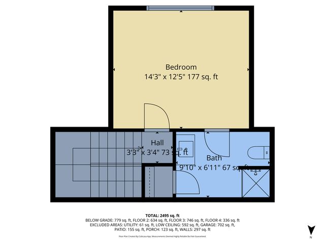 24423 66th STREET, Salem, WI 53168