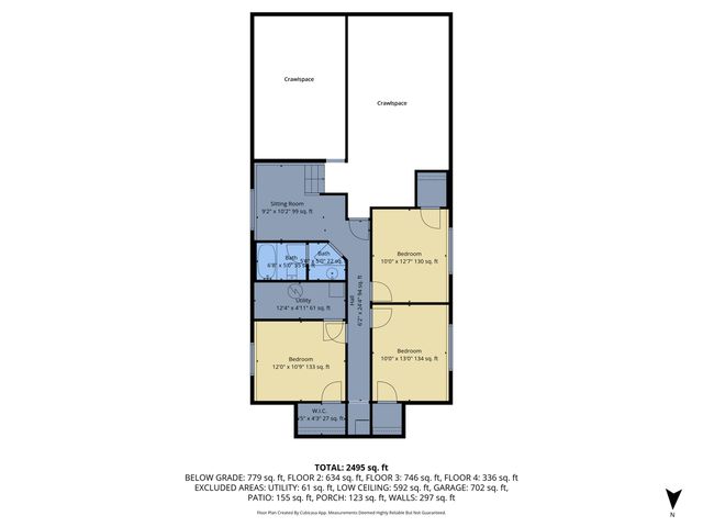 24423 66th STREET, Salem, WI 53168