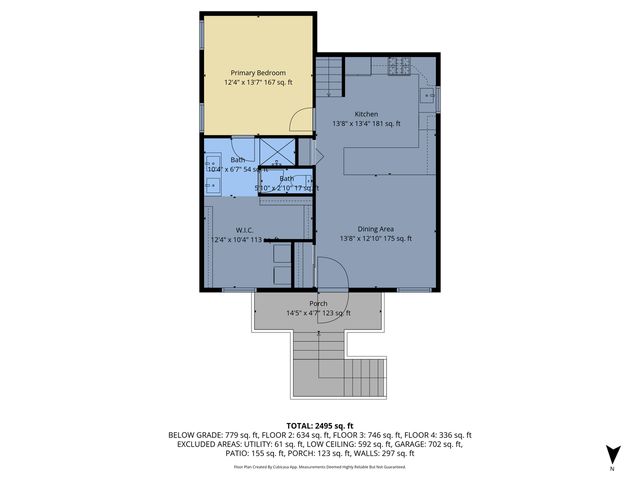 24423 66th STREET, Salem, WI 53168