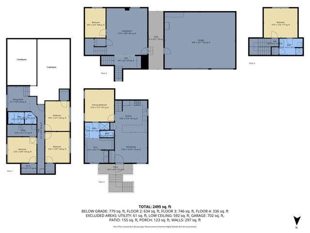 24423 66th STREET, Salem, WI 53168