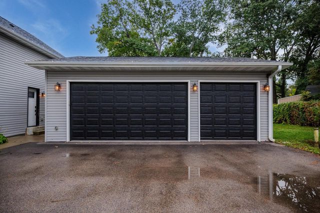 24423 66th STREET, Salem, WI 53168