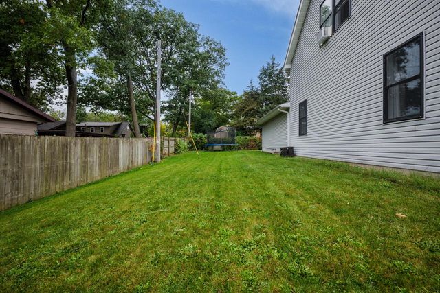 24423 66th STREET, Salem, WI 53168