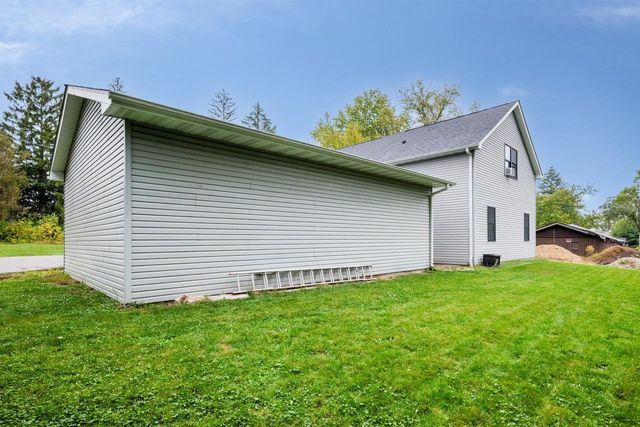 24423 66th STREET, Salem, WI 53168