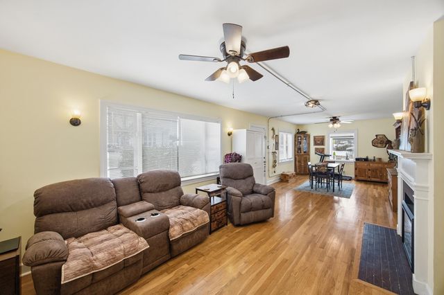 861 Georgetown Street, Lexington, KY 40508