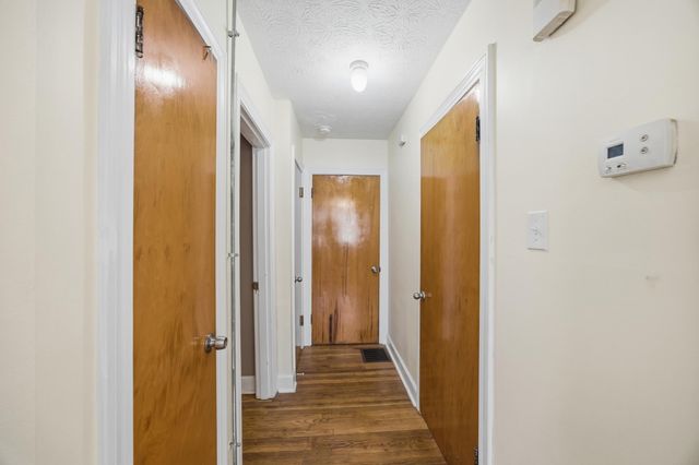 861 Georgetown Street, Lexington, KY 40508