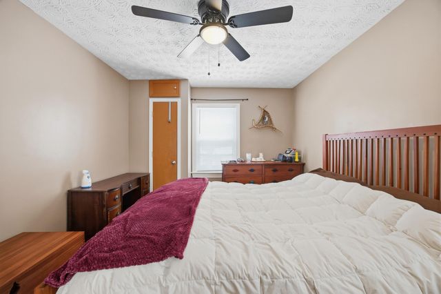 861 Georgetown Street, Lexington, KY 40508