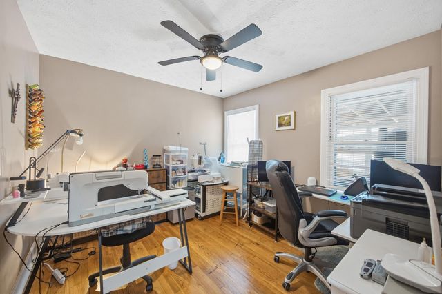 861 Georgetown Street, Lexington, KY 40508