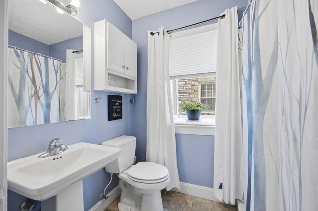 861 Georgetown Street, Lexington, KY 40508