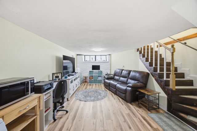 861 Georgetown Street, Lexington, KY 40508