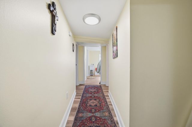 861 Georgetown Street, Lexington, KY 40508