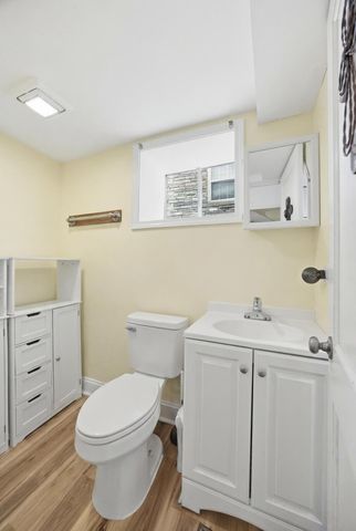 861 Georgetown Street, Lexington, KY 40508