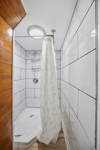 861 Georgetown Street, Lexington, KY 40508