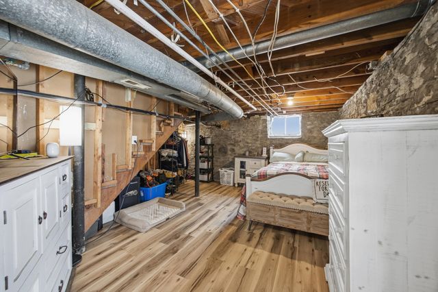 861 Georgetown Street, Lexington, KY 40508