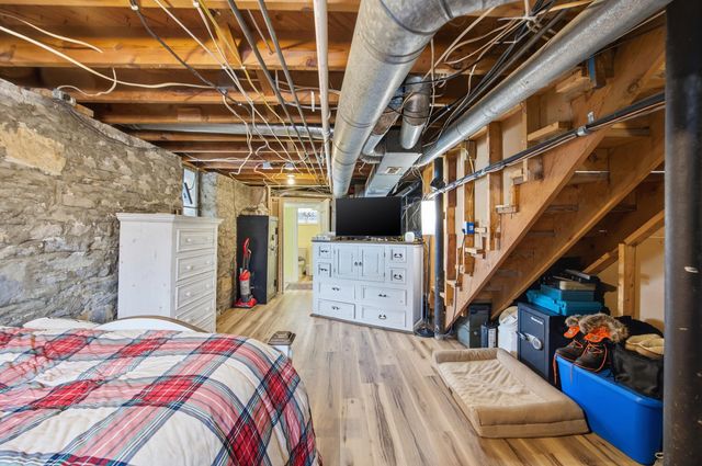 861 Georgetown Street, Lexington, KY 40508