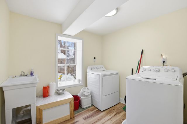 861 Georgetown Street, Lexington, KY 40508