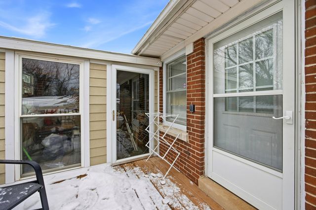 861 Georgetown Street, Lexington, KY 40508