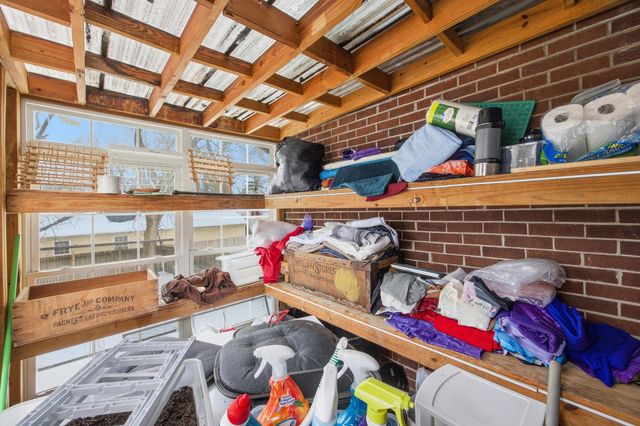 861 Georgetown Street, Lexington, KY 40508